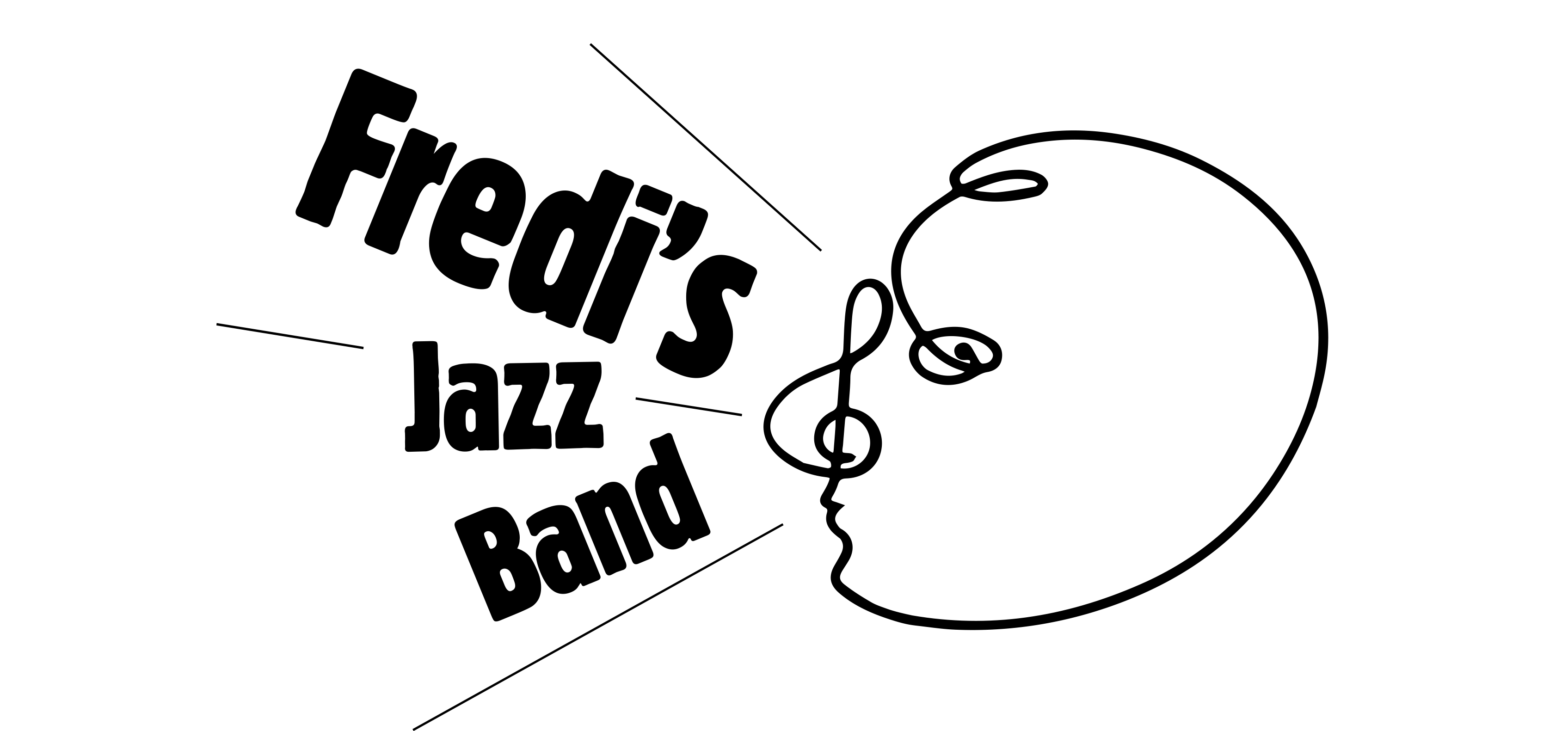 Fredis Jazz Band