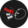 Fredi's Jazz Band
